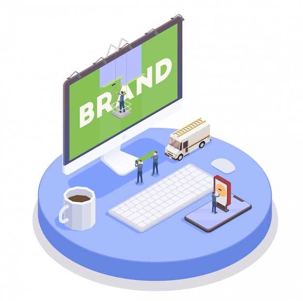 Стратегии успешного брендинга для архитекторов и дизайнеров