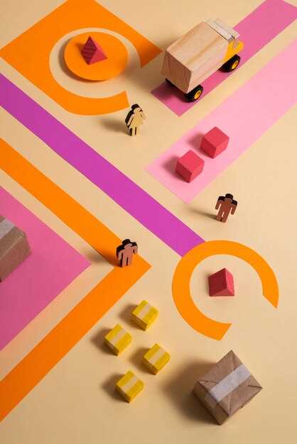 Брендинг в архитектуре: как создать уникальный визуальный стиль