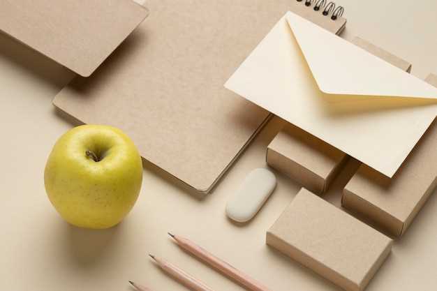 Как разработать визуальную идентичность для архитектурного бренда