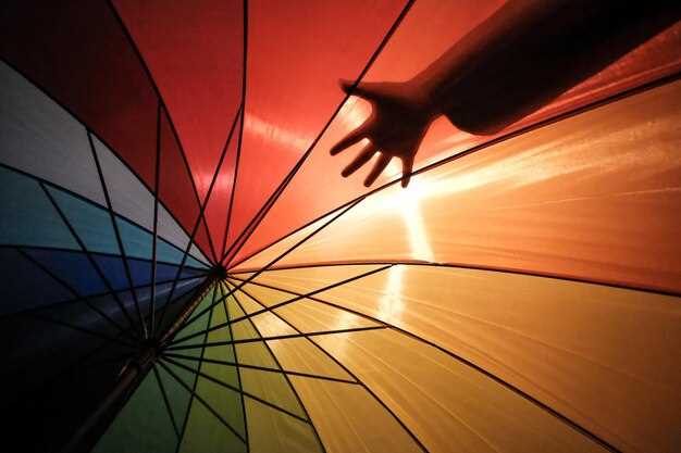 Как расширение БРИКС влияет на глобальную политику в 2023 году