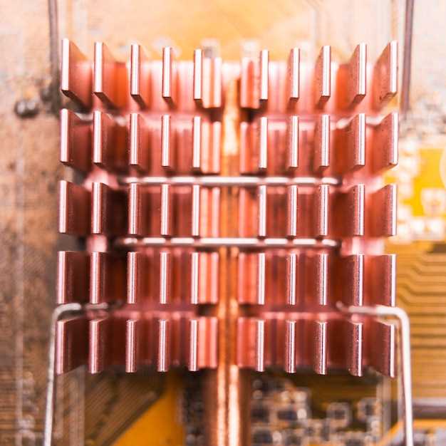 Устойчивость бронзовых вкладок к коррозии и износу в строительных условиях