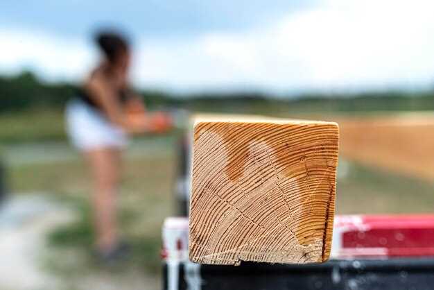 Оцилиндрованное бревно: особенности и сферы применения