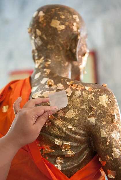 Буддийская философия и её практические аспекты