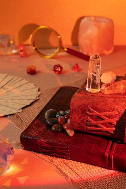 Как современные практики буддизма передают космологические идеи?