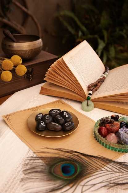 Как буддийские учения формируют представление о мироздании?