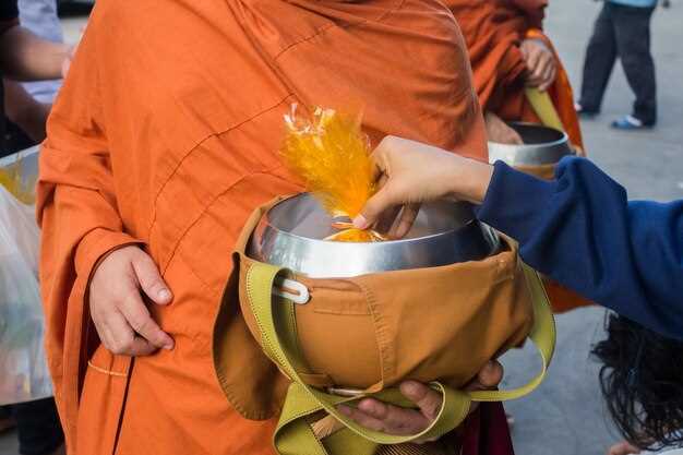 Основные буддийские праздники: даты и особенности празднования