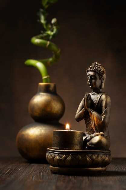 Традиции и обряды: как верующие отмечают буддийские праздники