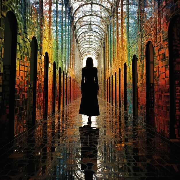 Источники влияния буддизма на современную культуру и общественные движения