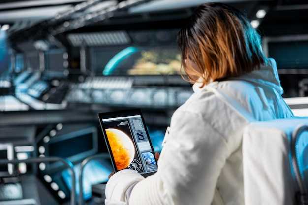 Тренды в авиационной отрасли: как новые требования изменяют рынок авиатоплива