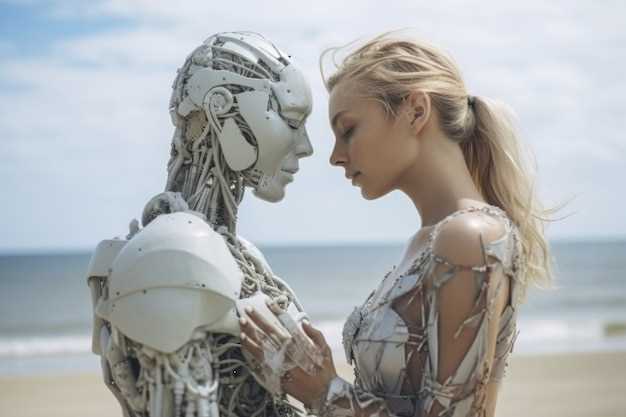 Технические особенности и преимущества детекторов DARWIN и LZ