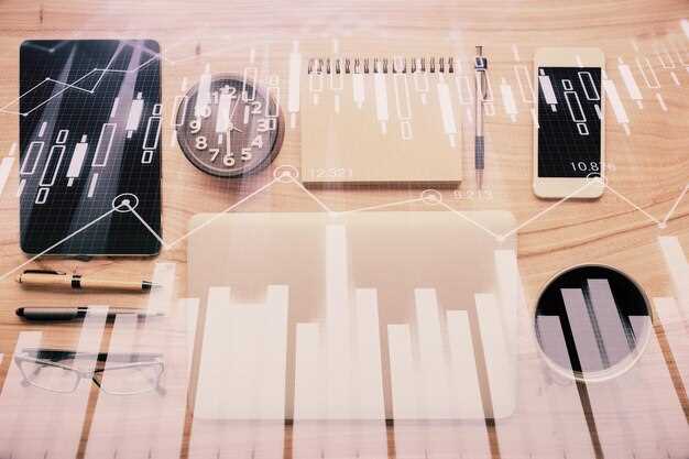 Будущее финансового планирования