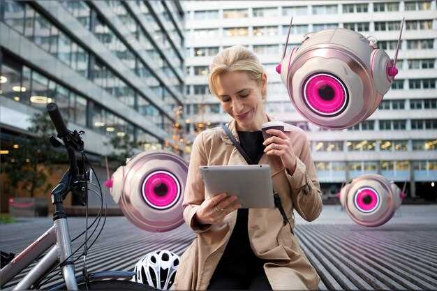 Современные формы народного творчества и их влияние на общество