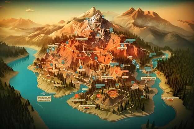 Адаптация горных экосистем к изменениям климата