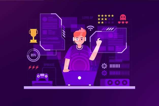 Анализ новых видов спорта и изменений в программе Олимпиады