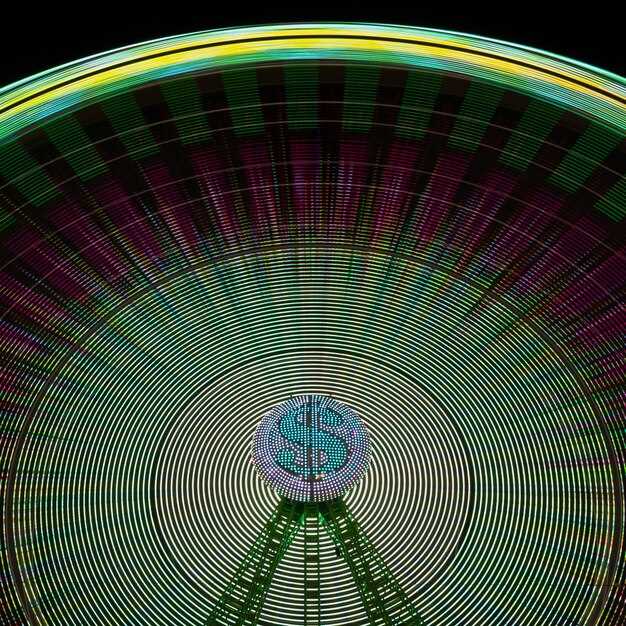 Проблема инфляции: причины и последствия для экономики