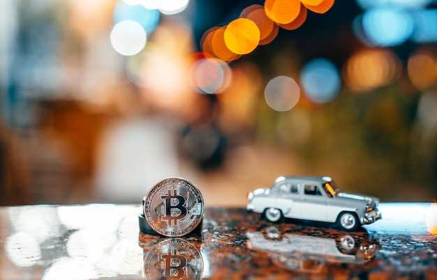 Будущее инфляции и цифровые валюты