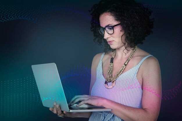 Адаптация законодательства к изменениям в пользовательских правах