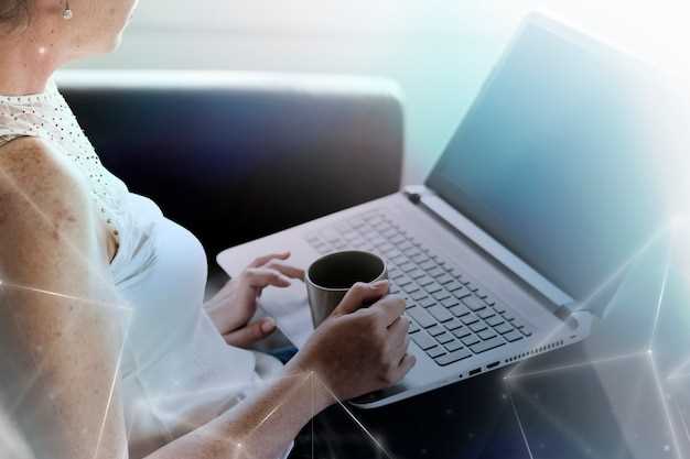 Перспективы защиты данных в условиях роста цифровых угроз