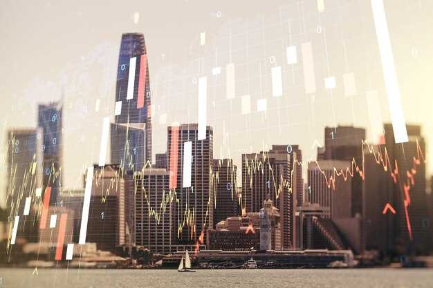 Лучшие стратегии инвестирования в 2024: куда направить капитал