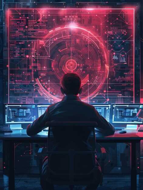 Будущее IT-профессий до 2030 года