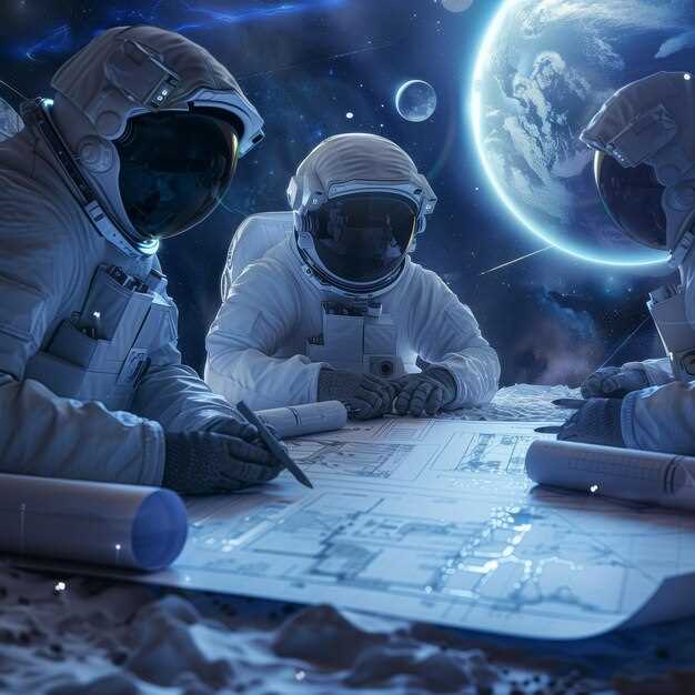 SKA: Новый уровень радиоинтерферометрии для изучения галактик