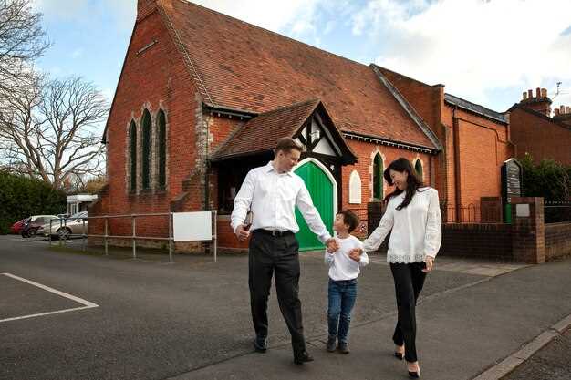 Что означает католическая вера для молодежи XXI века?