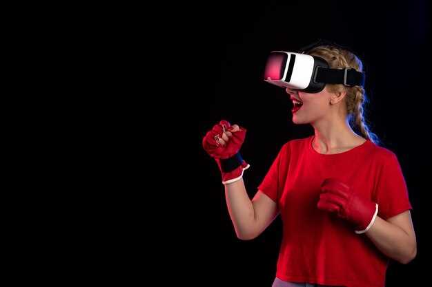 Новые форматы кинопоказа: от мультимедийных инсталляций до VR-кинозалов