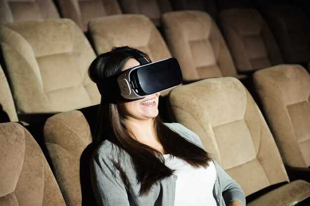 Влияние стриминга на формирование общественного мнения о кино