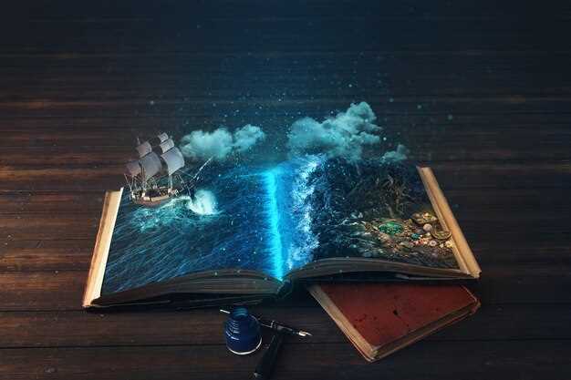 Сравнение бумажных и электронных книг: преимущества и недостатки