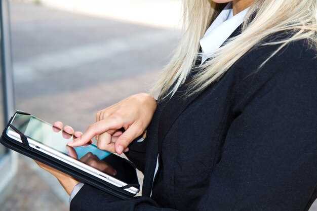 Будущее корпоративного права в новых условиях