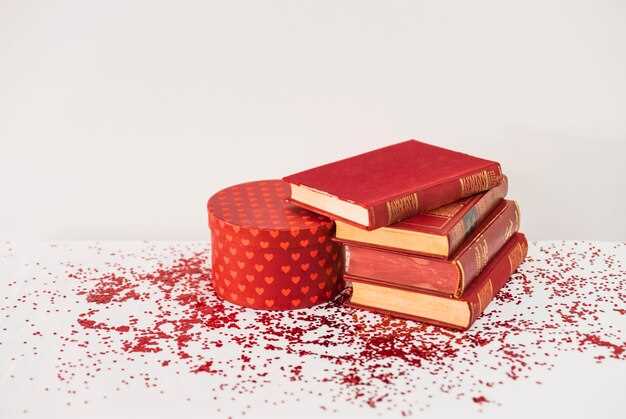 Влияние человеческой деятельности на исчезновение видов и экосистем