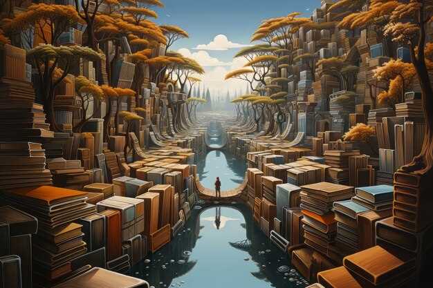 Как Красная книга помогает сохранить редкие виды животных и растений