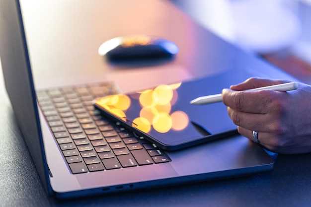 Как работает P2P кредитование: процесс, преимущества и риски