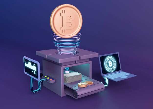 Интеграция криптографии в системы защиты данных: практические аспекты