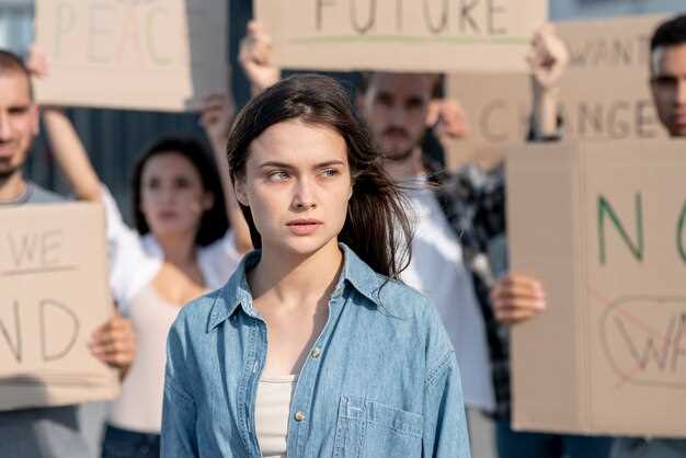 Политические вызовы для либерализма: что ожидает будущие поколения