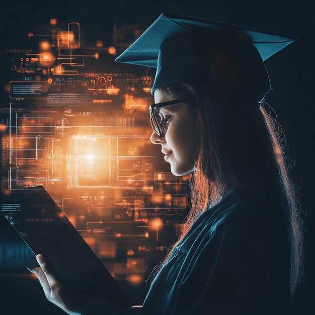 Актуальные навыки и знания для современных MBA студентов