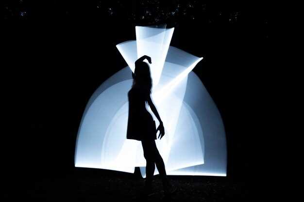 Новые форматы модных шоу: как изменятся концепты и локации