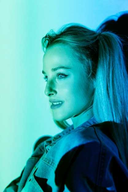 Тренды и прогнозы: как технологии изменят фэшн-фотографию в 2024 году