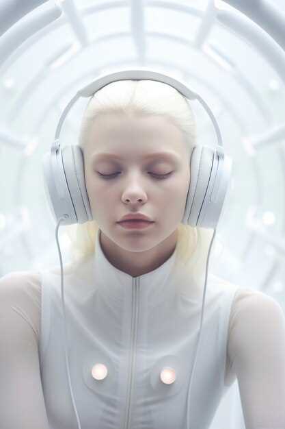 Будущее музыкальных технологий: тренды и инновации