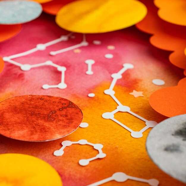 Как образование будет адаптироваться к профессиям будущего в науке?