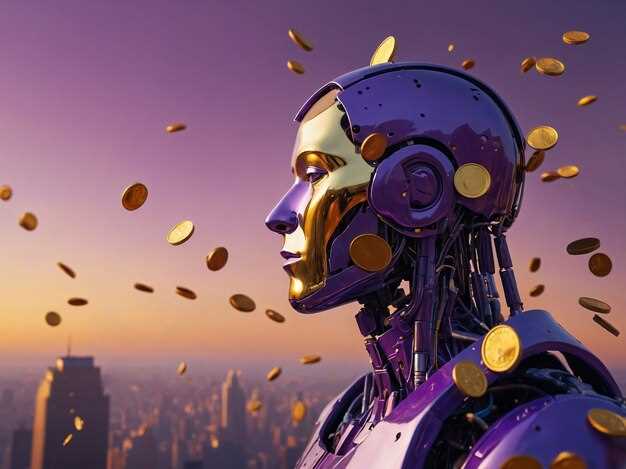 Как NFT изменяет инвестиционные стратегии в игровой индустрии
