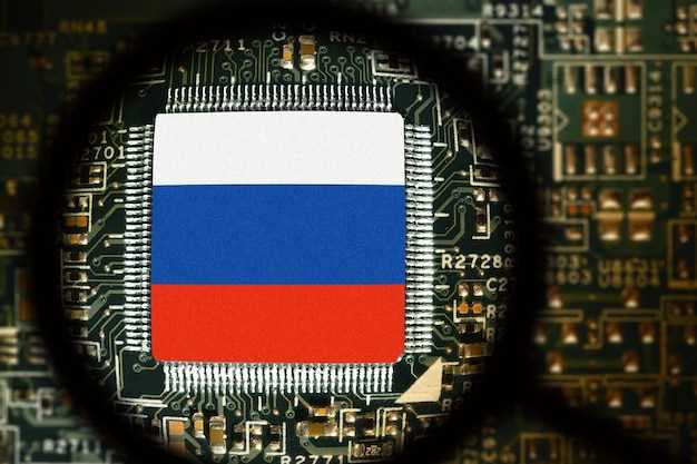 Выборы 2023: как партийная система адаптируется к современным вызовам