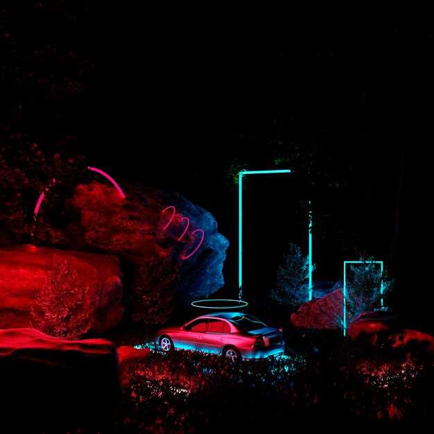 Новые горизонты: как облачные технологии меняют игровые процессы