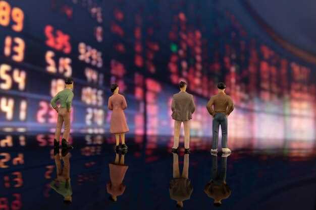 Анализ текущих трендов: что ожидать от рынка акций в 2024 году