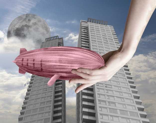 Анализ рынка ипотеки и прогноз на 2025 год