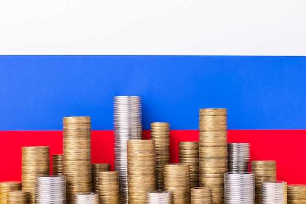 Инвестиционный климат и прогнозы роста экономики после санкций
