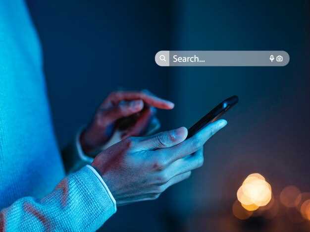 Стратегии SEO на 2024: практика оптимизации для новых технологий
