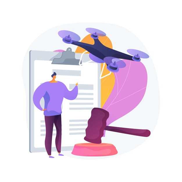 Анализ судебных реформ 2023: какие изменения в законодательстве влияют на судопроизводство