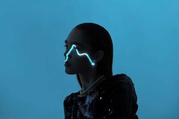 Как цифровая идентичность меняет подход к бизнесу в 2024 году