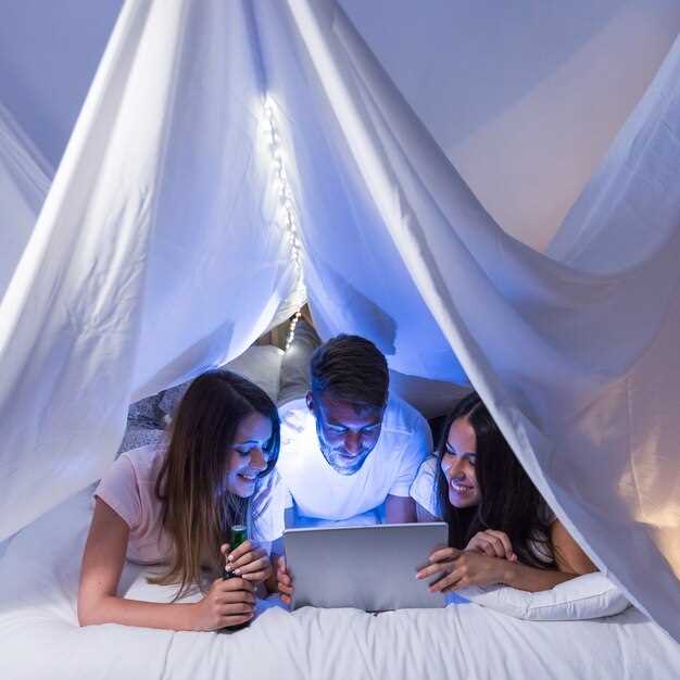 Будущее хостелов: тренды и инновации